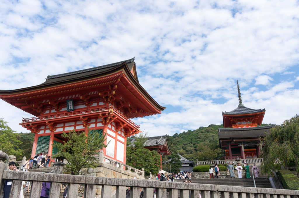 f:id:cat_b:20151010204526j:plain f:id:cat_b:20151010204526j:plain