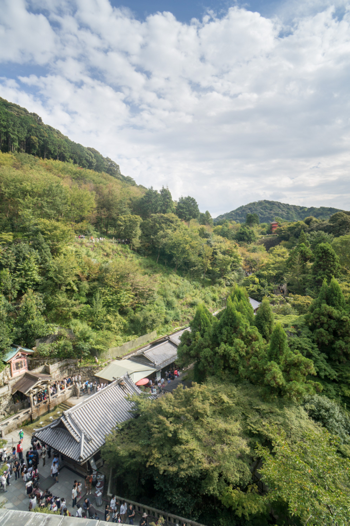 f:id:cat_b:20151010204529j:plain f:id:cat_b:20151010204529j:plain