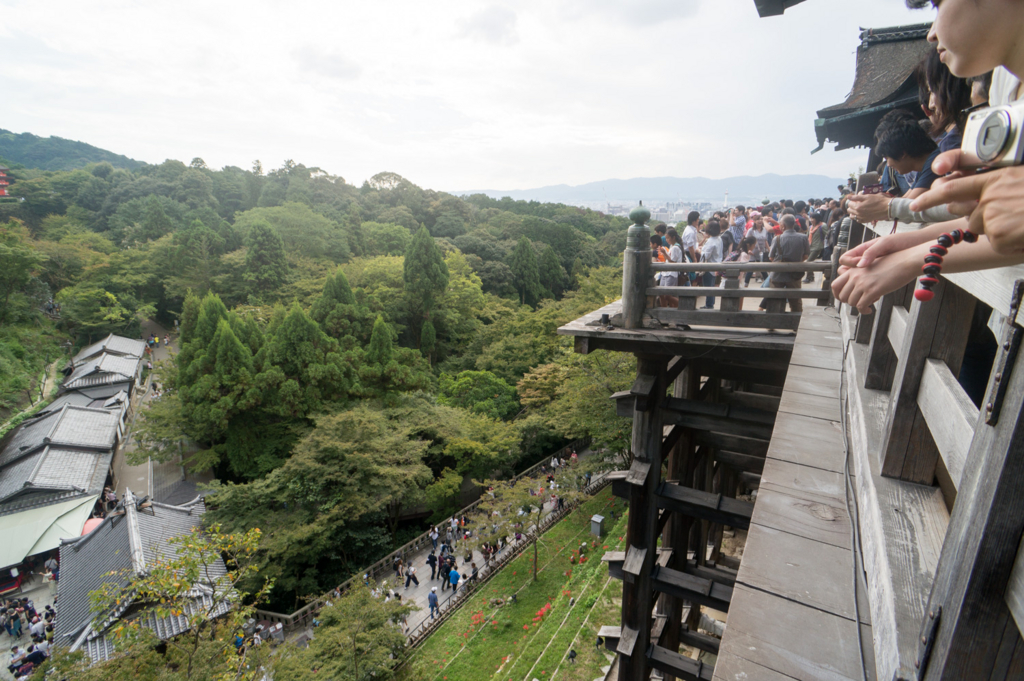 f:id:cat_b:20151010204536j:plain f:id:cat_b:20151010204536j:plain