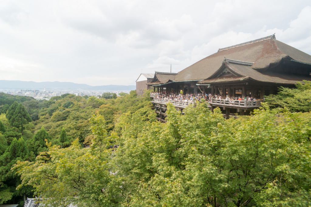 f:id:cat_b:20151010204540j:plain f:id:cat_b:20151010204540j:plain