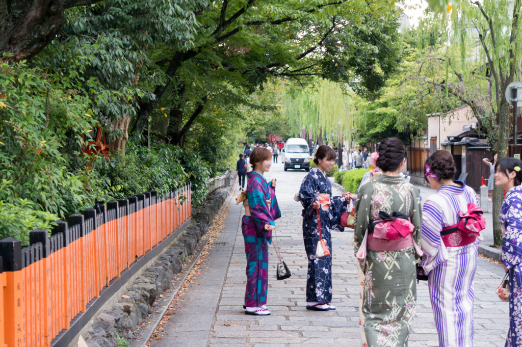 f:id:cat_b:20151010204543j:plain f:id:cat_b:20151010204543j:plain