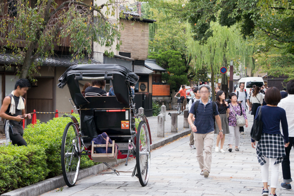 f:id:cat_b:20151010204548j:plain f:id:cat_b:20151010204548j:plain