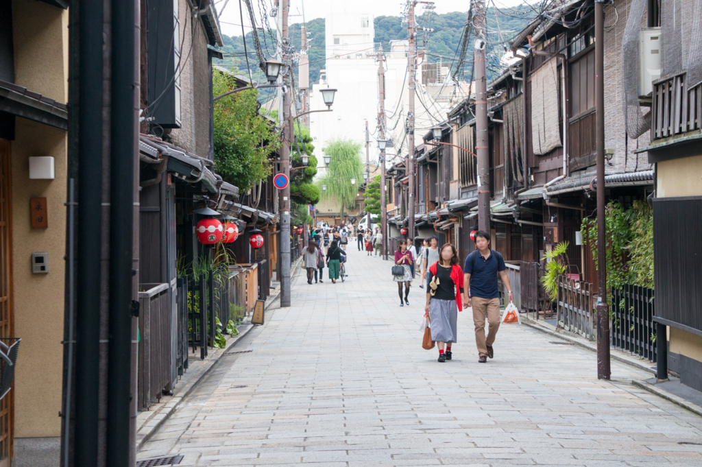 f:id:cat_b:20151010204551j:plain f:id:cat_b:20151010204551j:plain