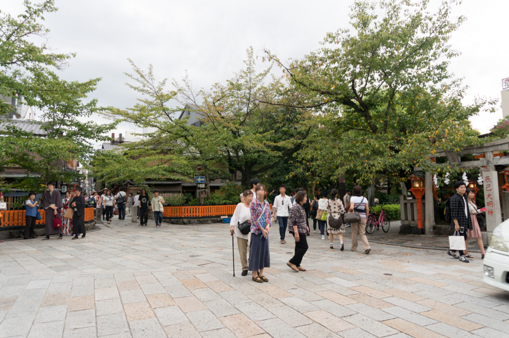 f:id:cat_b:20151010204555j:plain f:id:cat_b:20151010204555j:plain