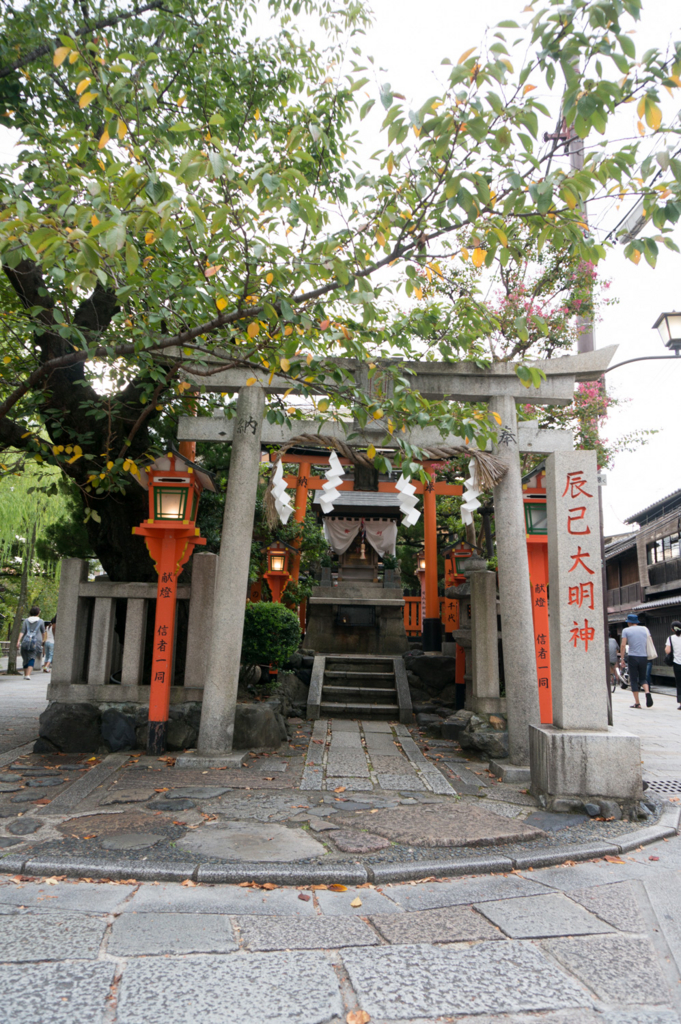 f:id:cat_b:20151010204559j:plain f:id:cat_b:20151010204559j:plain