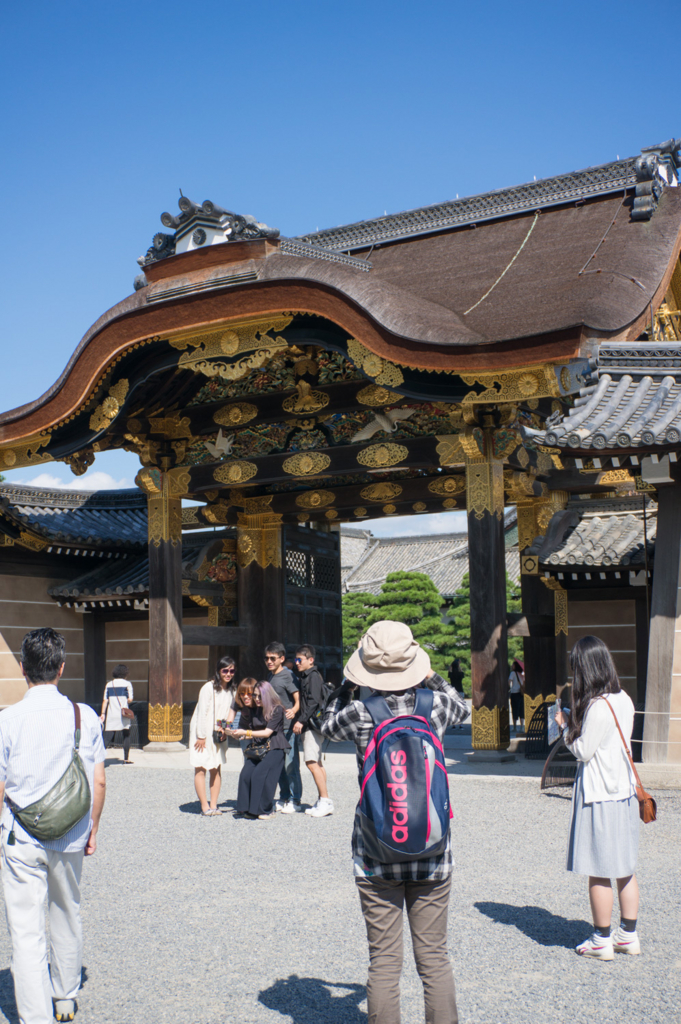 f:id:cat_b:20151010204626j:plain f:id:cat_b:20151010204626j:plain