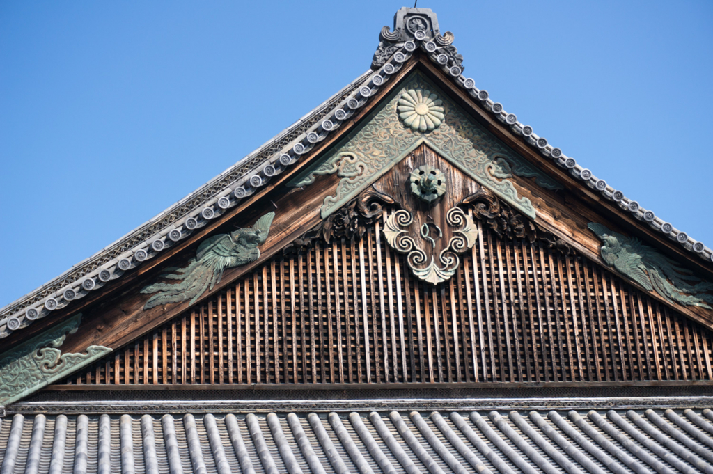 f:id:cat_b:20151010204630j:plain f:id:cat_b:20151010204630j:plain