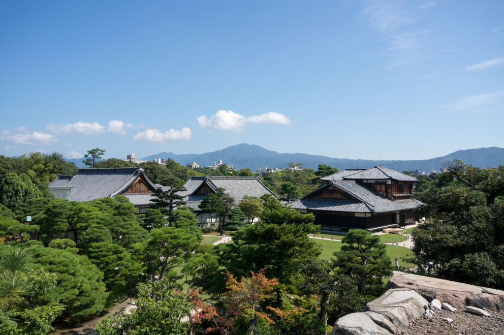 f:id:cat_b:20151010204633j:plain f:id:cat_b:20151010204633j:plain