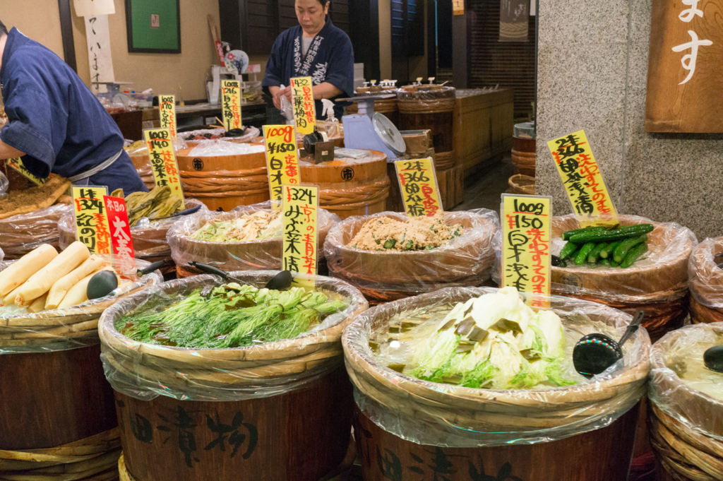 f:id:cat_b:20151010204641j:plain f:id:cat_b:20151010204641j:plain