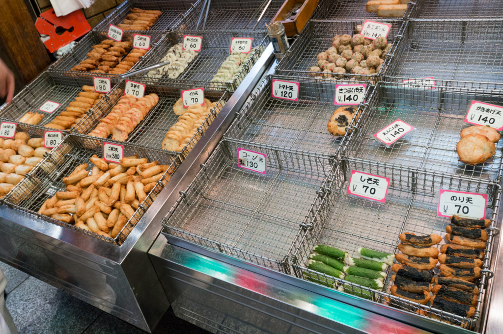 f:id:cat_b:20151010204651j:plain f:id:cat_b:20151010204651j:plain