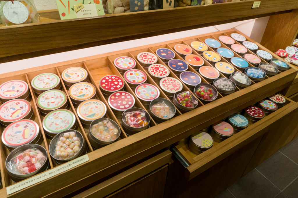 f:id:cat_b:20151010204655j:plain f:id:cat_b:20151010204655j:plain