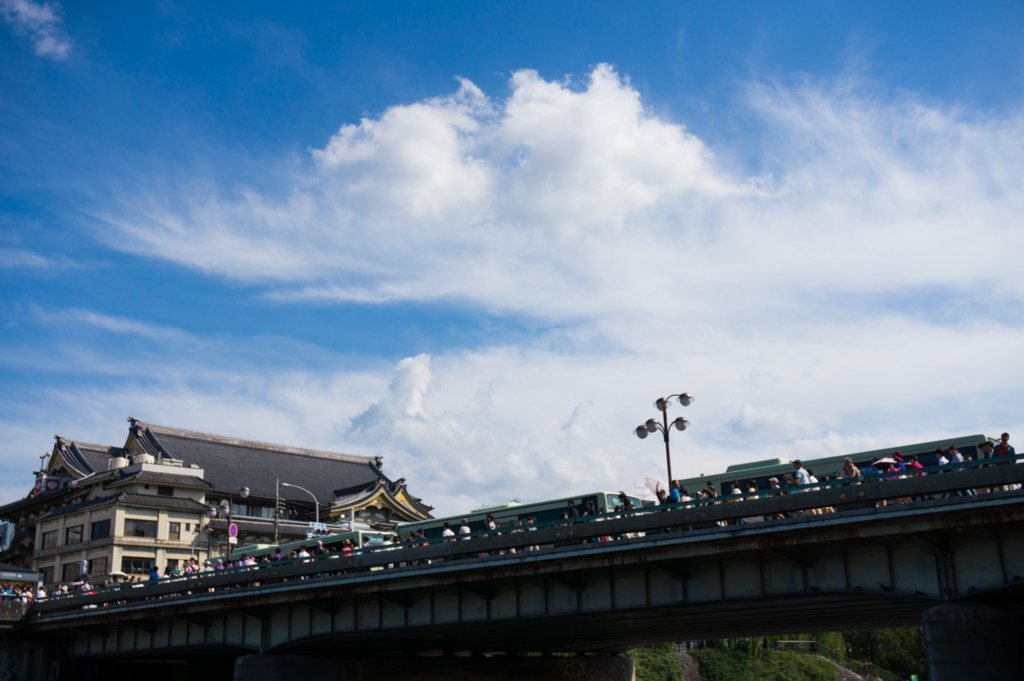 f:id:cat_b:20151010204658j:plain f:id:cat_b:20151010204658j:plain