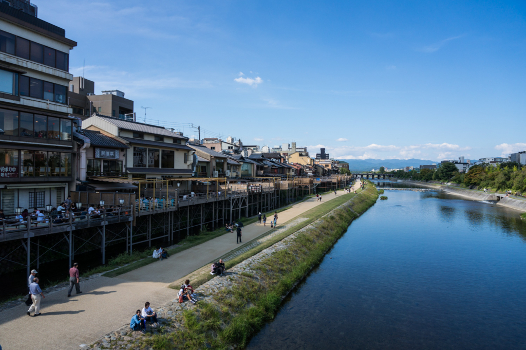 f:id:cat_b:20151010204703j:plain f:id:cat_b:20151010204703j:plain