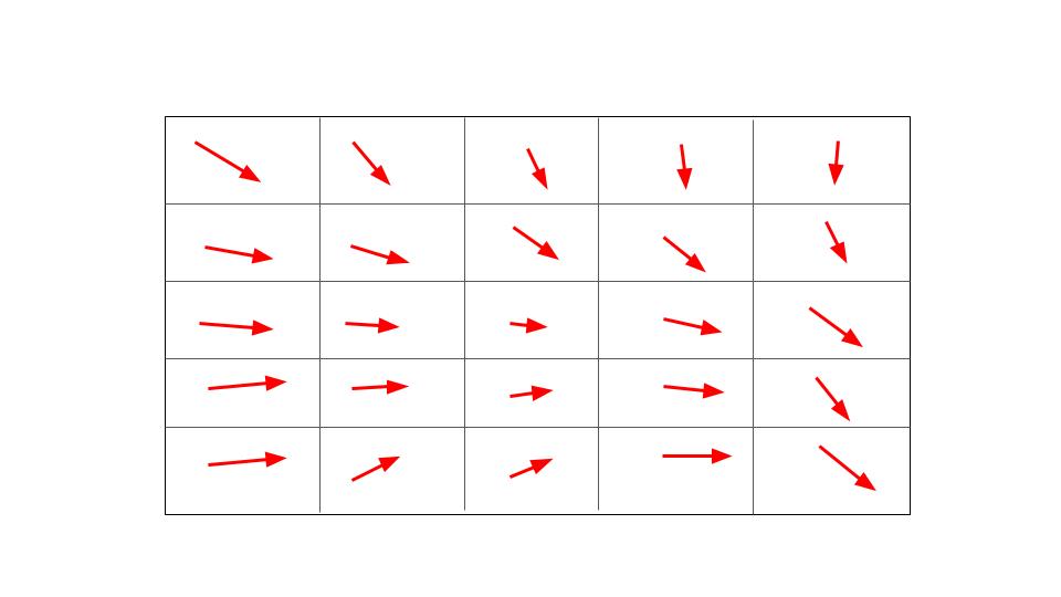 f:id:cat_b:20151226125020j:plain f:id:cat_b:20151226125020j:plain