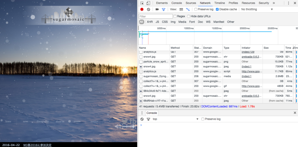 f:id:cat_b:20160612141245p:plain f:id:cat_b:20160612141245p:plain