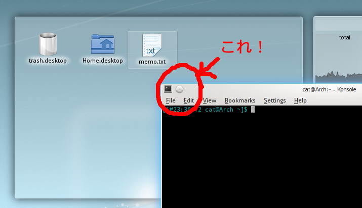 f:id:cat_clock:20131222002650p:plain f:id:cat_clock:20131222002650p:plain
