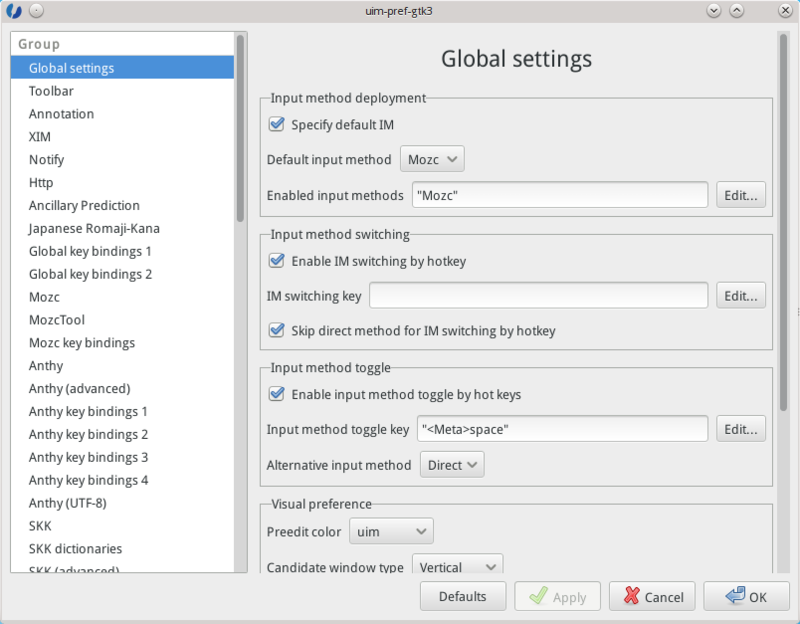 f:id:cat_clock:20140330224212p:plain f:id:cat_clock:20140330224212p:plain