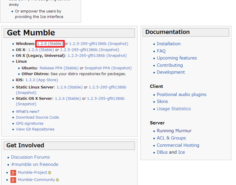 f:id:cat_clock:20140519185127p:plain f:id:cat_clock:20140519185127p:plain