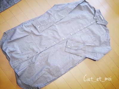 f:id:cat_et_moi:20151212205721j:plain f:id:cat_et_moi:20151212205721j:plain