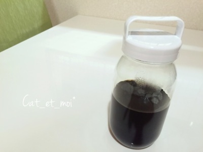 f:id:cat_et_moi:20151214114642j:plain f:id:cat_et_moi:20151214114642j:plain