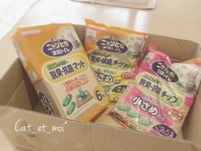 f:id:cat_et_moi:20151214124538j:plain f:id:cat_et_moi:20151214124538j:plain