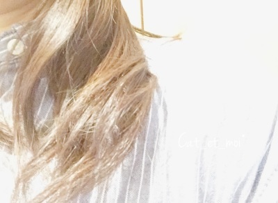 f:id:cat_et_moi:20151214130028j:plain f:id:cat_et_moi:20151214130028j:plain