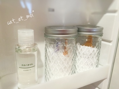 f:id:cat_et_moi:20151214131504j:plain f:id:cat_et_moi:20151214131504j:plain