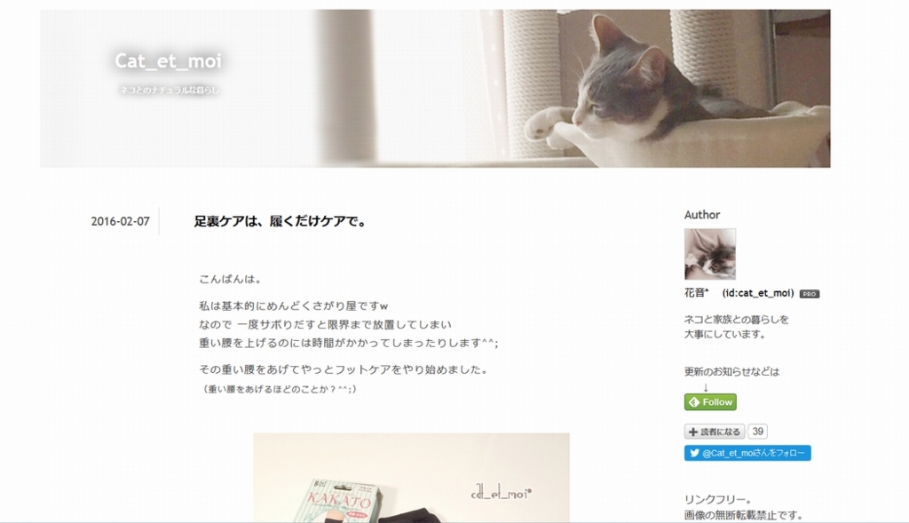 f:id:cat_et_moi:20160208141003j:plain f:id:cat_et_moi:20160208141003j:plain