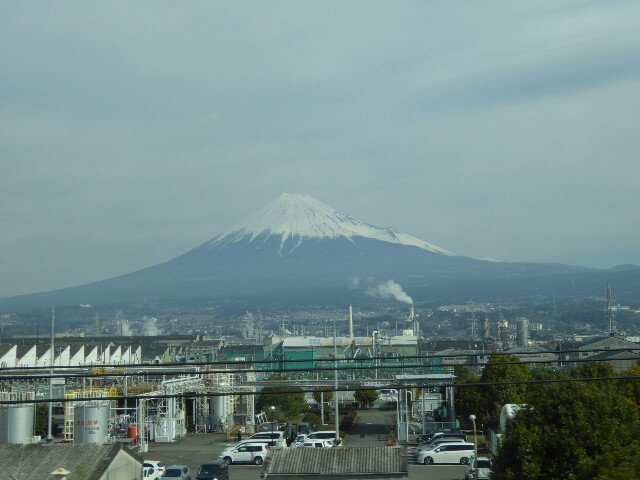f:id:cataway25:20160319223227j:image f:id:cataway25:20160319223227j:image