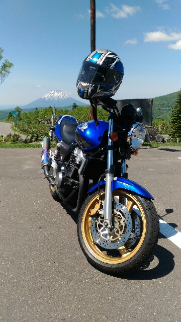 f:id:catbike:20160614230426j:image f:id:catbike:20160614230426j:image