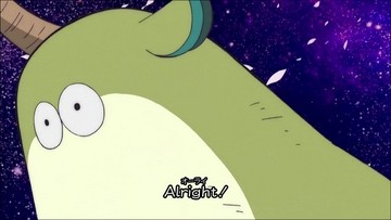 f:id:catfist:20100209004206j:image