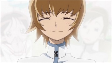 f:id:catfist:20100209004639j:image