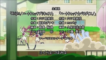 f:id:catfist:20100209004716j:image