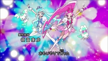 f:id:catfist:20100209004835j:image
