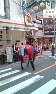 f:id:catkicker001:20090523175808j:image f:id:catkicker001:20090523175808j:image