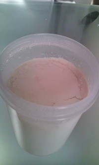 f:id:catkicker001:20100129232256j:image