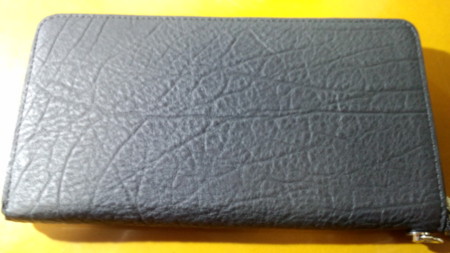 f:id:catkicker001:20111002163150j:image f:id:catkicker001:20111002163150j:image