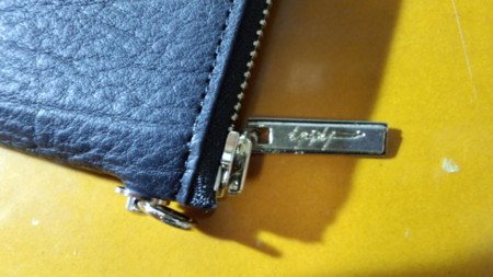 f:id:catkicker001:20111002163258j:image f:id:catkicker001:20111002163258j:image