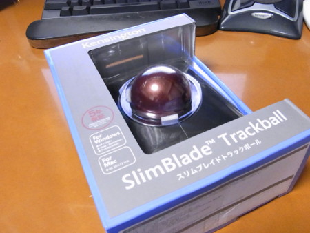 f:id:catkicker001:20111026200521j:image:left f:id:catkicker001:20111026200521j:image:left