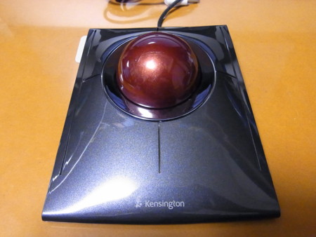 f:id:catkicker001:20111026200710j:image:left f:id:catkicker001:20111026200710j:image:left