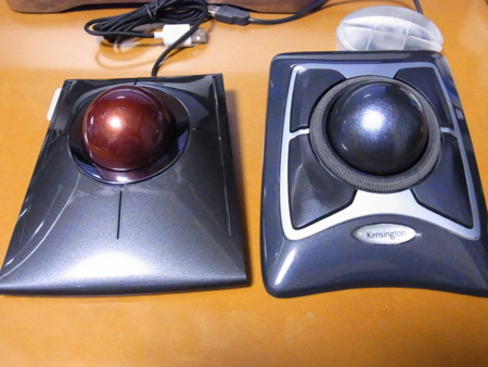 f:id:catkicker001:20111026200719j:image f:id:catkicker001:20111026200719j:image