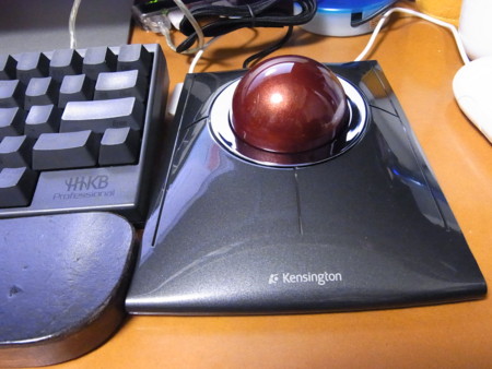 f:id:catkicker001:20111026201135j:image:left f:id:catkicker001:20111026201135j:image:left