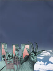 f:id:catkicker001:20111217191505j:image f:id:catkicker001:20111217191505j:image