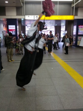 f:id:catkicker001:20121027144838j:image f:id:catkicker001:20121027144838j:image