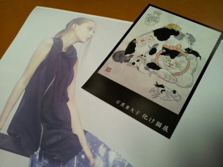 f:id:catkicker001:20131103232959j:image