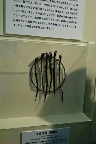 f:id:catkicker001:20160116232636j:plain