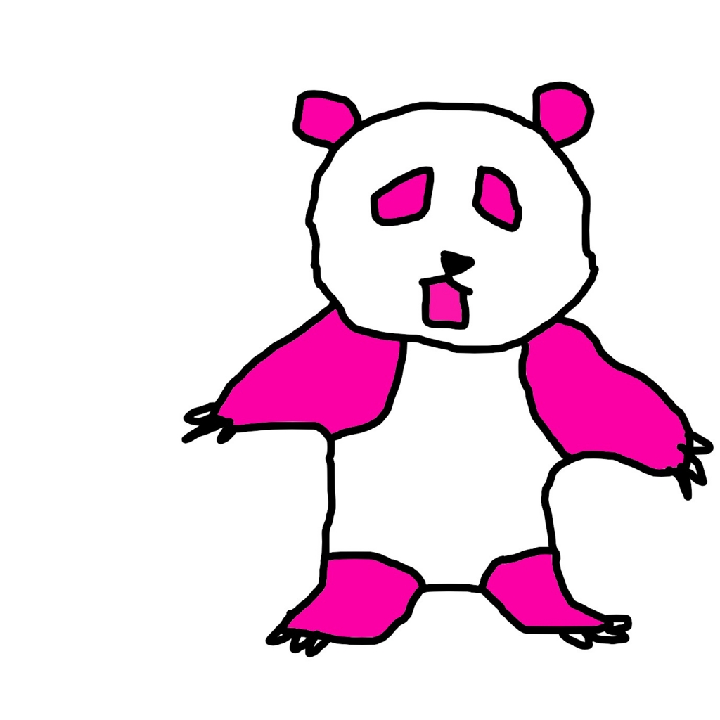 f:id:catrabbitnekousagi:20160409153421j:plain f:id:catrabbitnekousagi:20160409153421j:plain