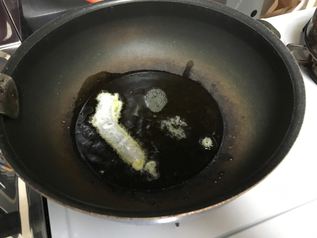 f:id:catrabbitnekousagi:20160417150836j:plain f:id:catrabbitnekousagi:20160417150836j:plain