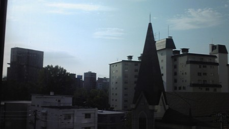 f:id:catsbrand:20080906072900j:image f:id:catsbrand:20080906072900j:image