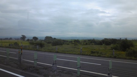 f:id:catsbrand:20080906091400j:image f:id:catsbrand:20080906091400j:image